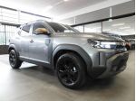 DACIA - Duster - Eco-G 120 CV Journey WHINTER PACK FULL LED
