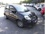 FIAT Panda MY23 1.0 70cv Hybrid