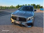 Mercedes-benz GLB 200 d  Premium valutiamo usato /scambio