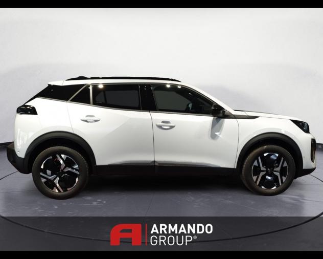 Peugeot 2008 ALLURE PURE TECH 100 S&S - Foto 4