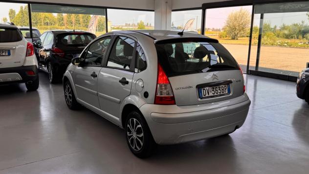 Citroen C3 1.4 Perfect Techno Bi Energy M - Foto 6