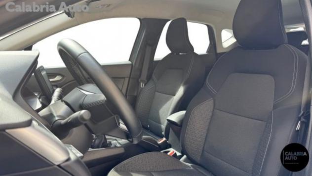 RENAULT Captur TCe 100 CV GPL Equilibre rif. 23350436 - Foto 10