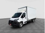 FIAT Ducato Ducato 35 2.2 Mjt 140CV PLM Cabinato Maxi rif. 24039193