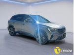 Renault Austral Austral 1.2 E-Tech full hybrid Iconic Esprit Alpine 200cv auto