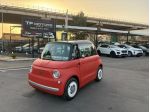 Fiat Topolino NUOVA PRONTA CONSEGNA
