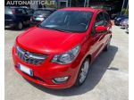 OPEL Karl 1.0 75cv Cosmo rif. 23944374