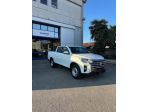 KGM Rexton Sports XL 2.2L 4WD aut. Double Cab Work rif. 22585048