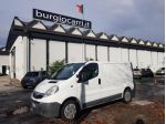 OPEL Vivaro ASTA LIBERA ASTECAMION24.COM rif. 24190961