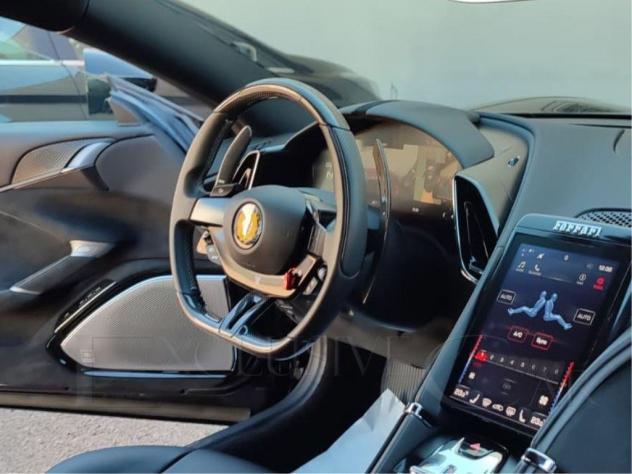 FERRARI - Roma - Foto 5