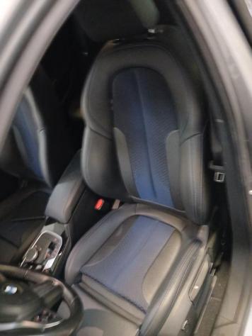 BMW 118 d 5p. Msport rif. 23807545 - Foto 6
