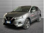 Nissan Qashqai 2ª serie 1.6 dCi 2WD N-Connecta