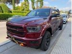 DODGE RAM 5.7 GPL  V8 SPORT rif. 23995744