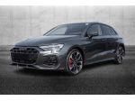 AUDI S3 SPB TFSI quattro S tronic rif. 23758629