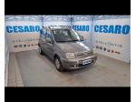 FIAT Panda 1.2 Dynamic eco rif. 23674415