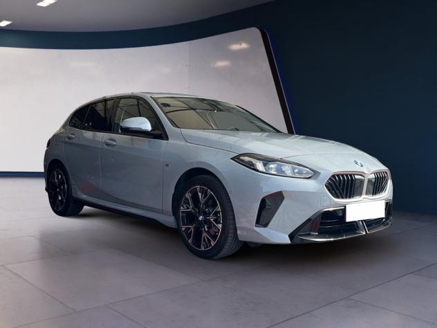 BMW Serie 1 120d MSport Design aut. - Foto 3