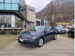 Volkswagen Golf 2.0 TDI 115cv Life