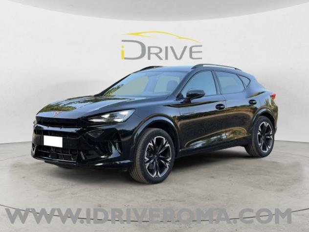 CUPRA Formentor Formentor 2.0 tdi 150cv dsg rif. 23949039