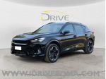 CUPRA Formentor Formentor 2.0 tdi 150cv dsg rif. 23949039