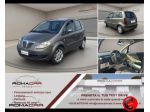 LANCIA MUSA 1.9 Multijet Oro rif. 22959373