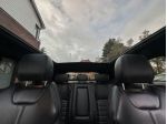 Land Rover Range Rover Evoque Evoque - 2.0 TD4 AUT9 AUTOBIOGRAPHY 2017