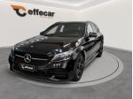MERCEDES-BENZ C 220 d S.W. 4Matic Premium Night Edition rif. 23934958