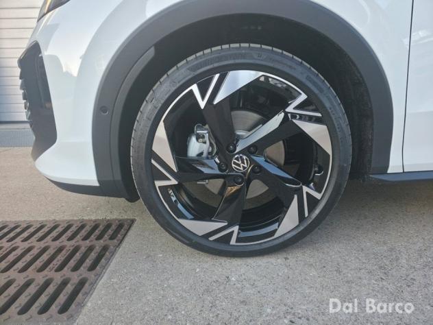 Volkswagen T-Roc 1.5 eTSI 110kW ACT R-Line DSG - Foto 8
