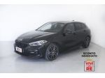 BMW 118 i 5p. Msport / Tetto Panorama *SCONTO IMMEDIATO* rif. 22508924