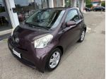 TOYOTA iQ 1.0 Multidrive TENUTA BENISSIMO AUTOMATICA rif. 23776564