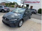 SEAT Ibiza 1.0 MPI 5 porte OK NEOPATENTATI rif. 23982813