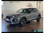 Peugeot 2008 II 1.2 hybrid GT 145cv e-dcs6