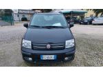 Fiat Panda 1.4 Dynamic Natural Power