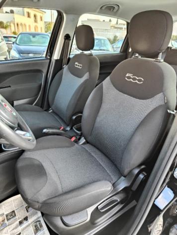 FIAT 500L 1.3 Multijet 95 CV rif. 24018851 - Foto 5