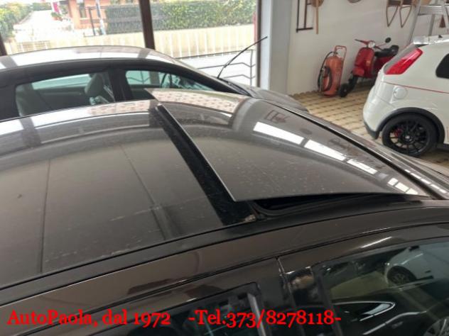 LANCIA MUSA 1.9 Multijet 101 Platino Plus rif. 23224747 - Foto 3