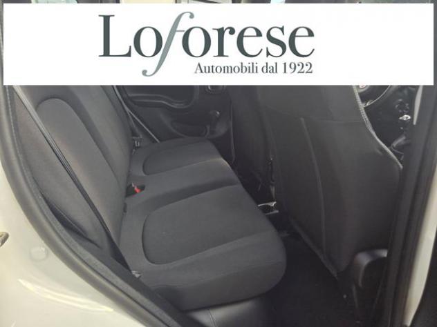 FIAT Panda 1.0 FireFly S&S Hybrid rif. 23786742 - Foto 9