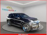 Lynk and co 01 1.5 PHEV 261cv IVATA (TETTO PANORAMICO APRIBILE)