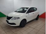 Lancia Ypsilon Ypsilon 1.0 FireFly 5 porte S&S Hybrid Oro
