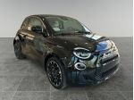 FIAT 500 Hybrid Hybrid Icon