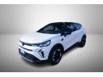 Renault Captur 1.6 E-Tech full hybrid Techno 145cv auto