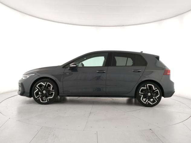 Volkswagen Golf 1.5 etsi R-Line 150cv dsg - Foto 2