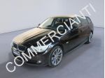 BMW Serie 3 (E90/E91) 320d cat Touring Eletta COMMERCIANTE