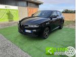 ALFA ROMEO Tonale VELOCE rif. 24205769
