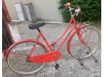Classica Holand pronta