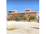 FITTO AMPIO BOX- VIALE FORTORE