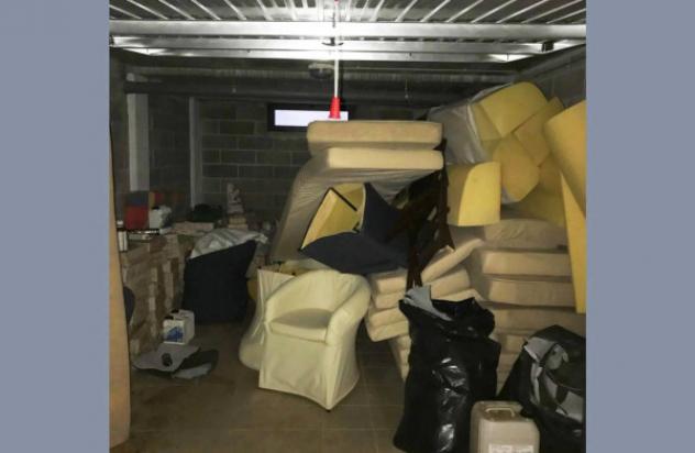 Immobile in asta di 22 m² in vendita a Scarlino - Foto 4