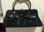 BORSA CLASSICA