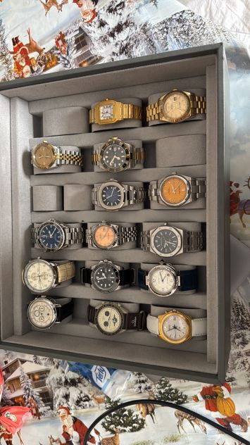 Vari orologi da polso - Foto 2