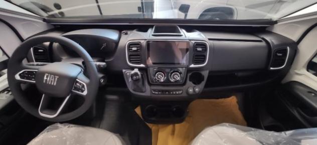 ARCA P 699 GLG NEW DEAL rif. 23736091 - Foto 6