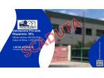 Immobile in asta di 411 m² con più di 5 locali in vendita a Bolzano