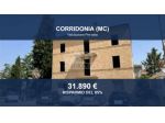 Immobile in asta di 1099 m² in vendita a Corridonia