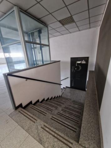 Immobile di 1052 m² con più di 5 locali in vendita a Novate Milanese - Foto 15